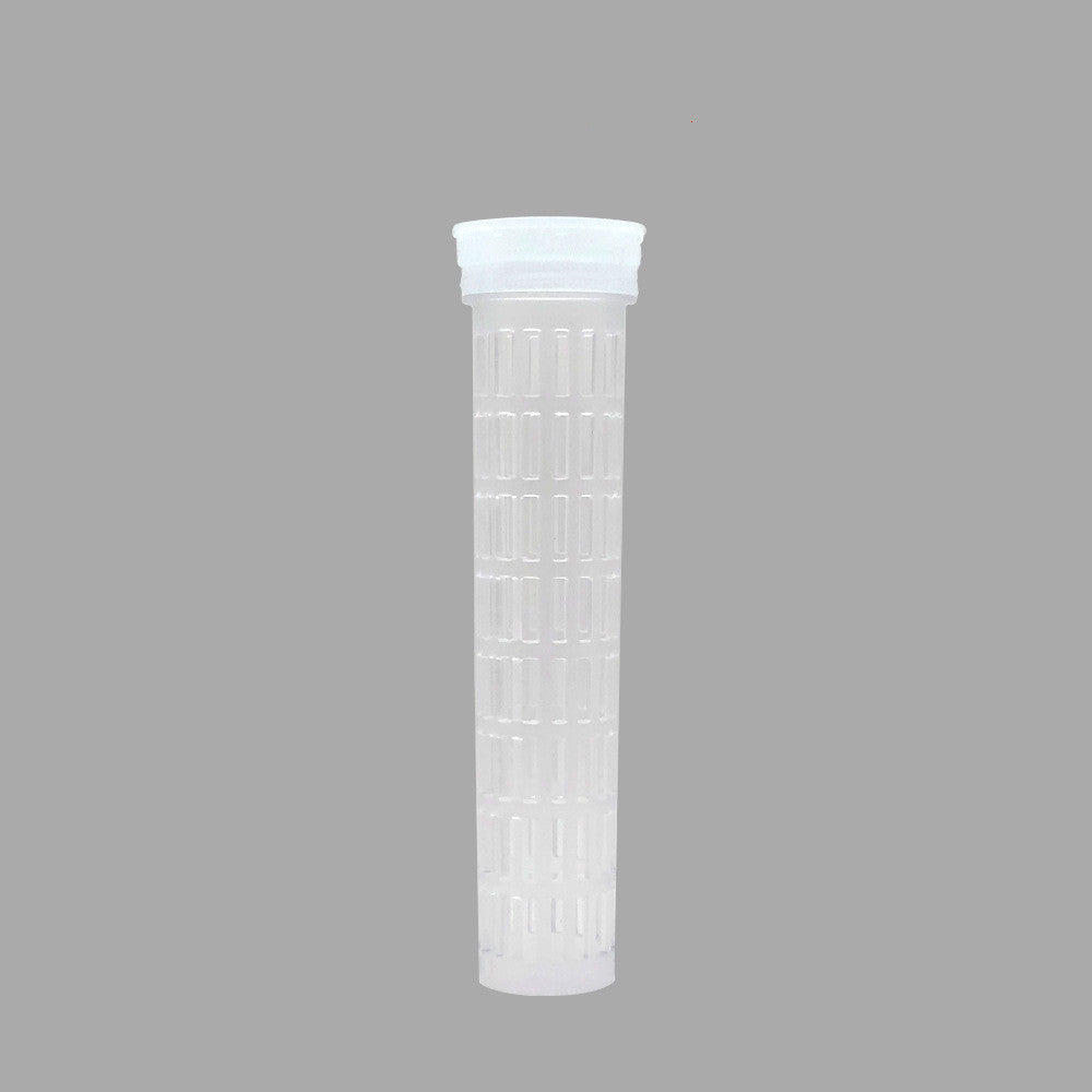 1L Tritan Motivational Water Bottle | Leakproof Sports & Fitness Bottle