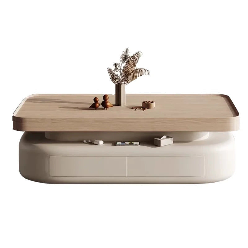 Home Decor Design Coffee Table