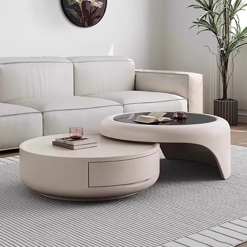 Simple Coffee Tables Luxury Modern Unique Design