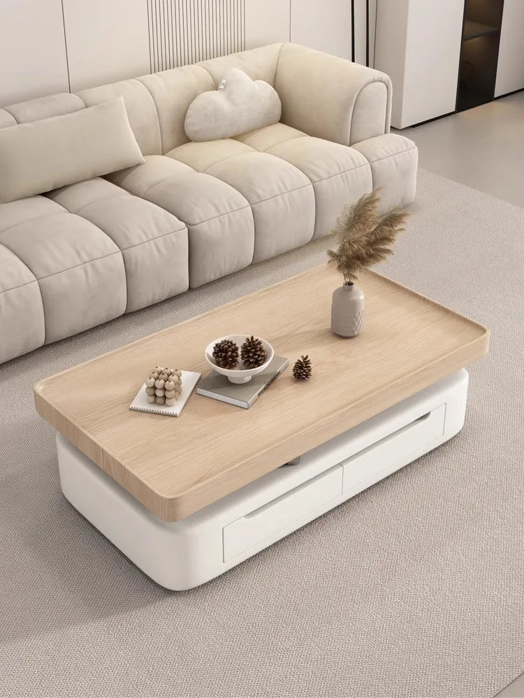 Home Decor Design Coffee Table