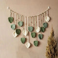Boho Home Decoration