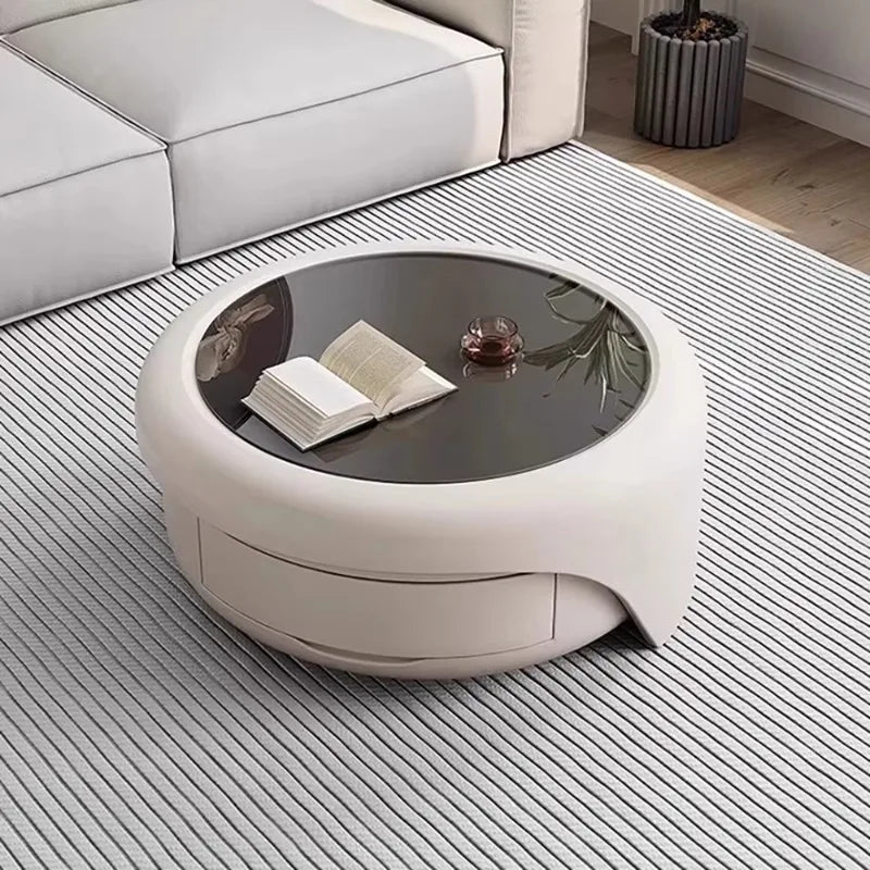 Simple Coffee Tables Luxury Modern Unique Design