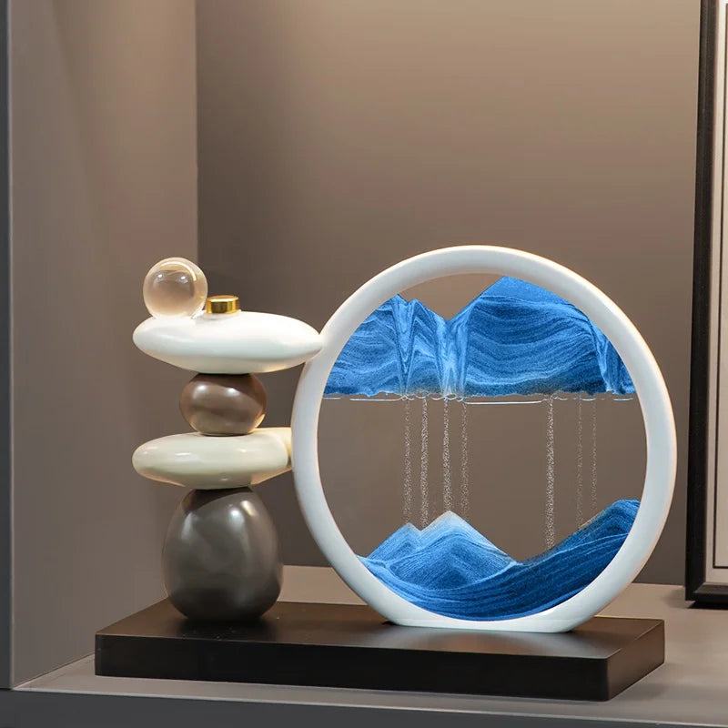 Decor light high-end