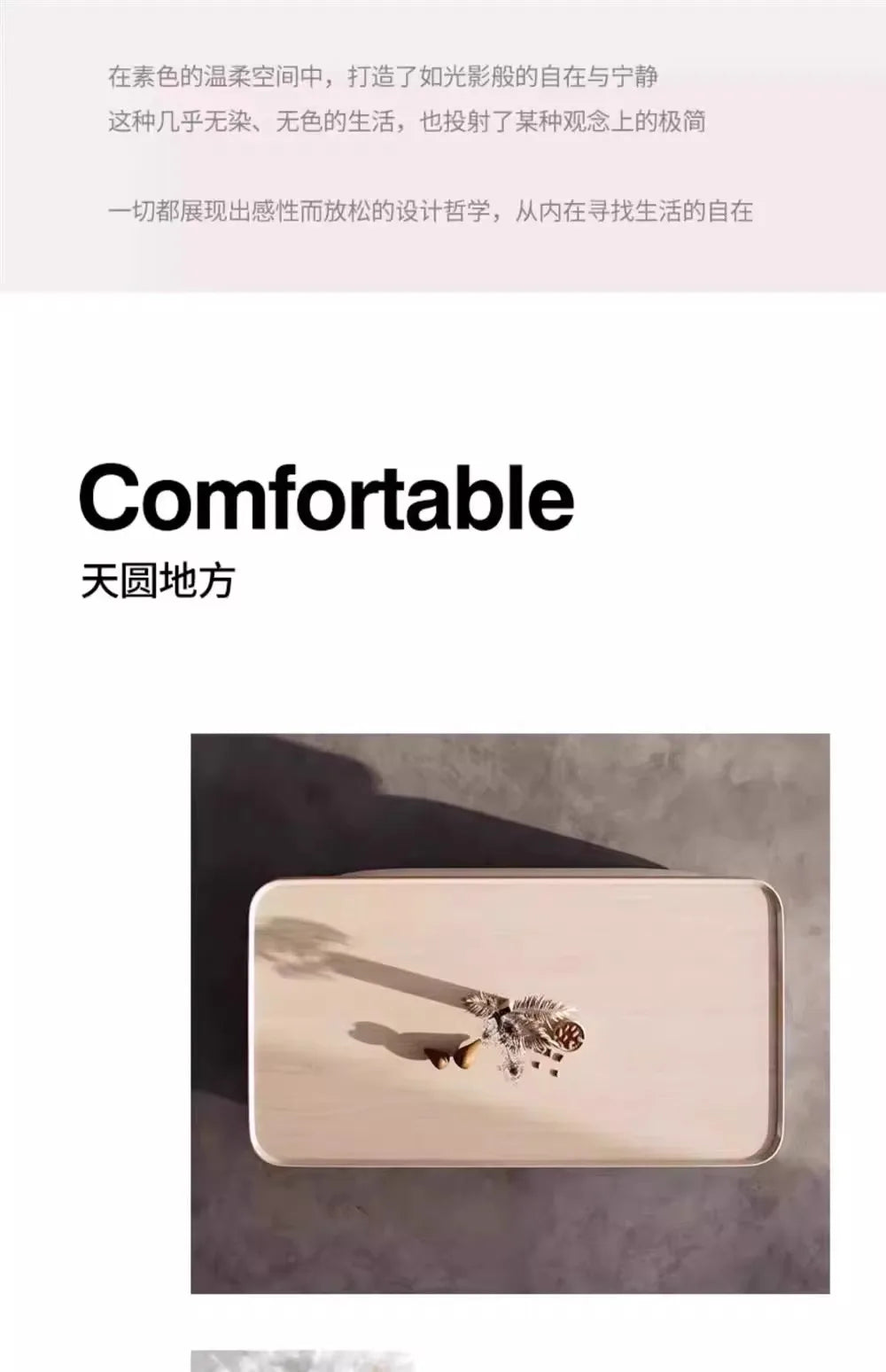 Home Decor Design Coffee Table