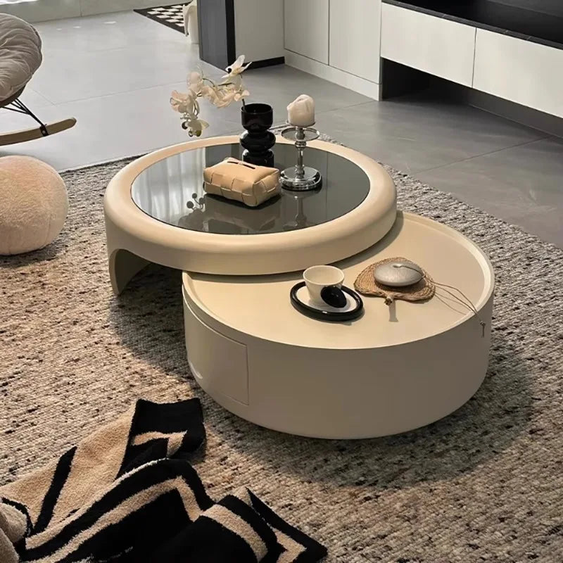 Simple Coffee Tables Luxury Modern Unique Design