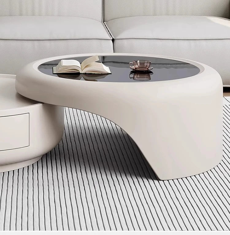Simple Coffee Tables Luxury Modern Unique Design