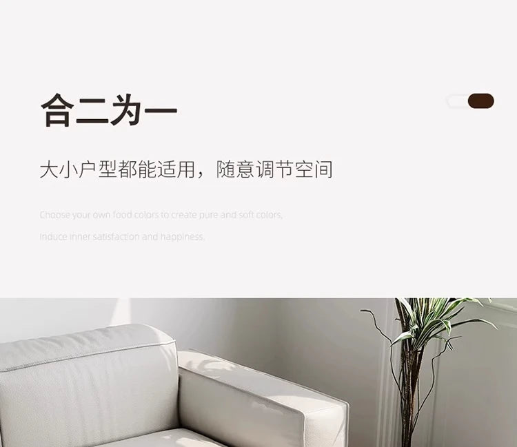 Simple Coffee Tables Luxury Modern Unique Design