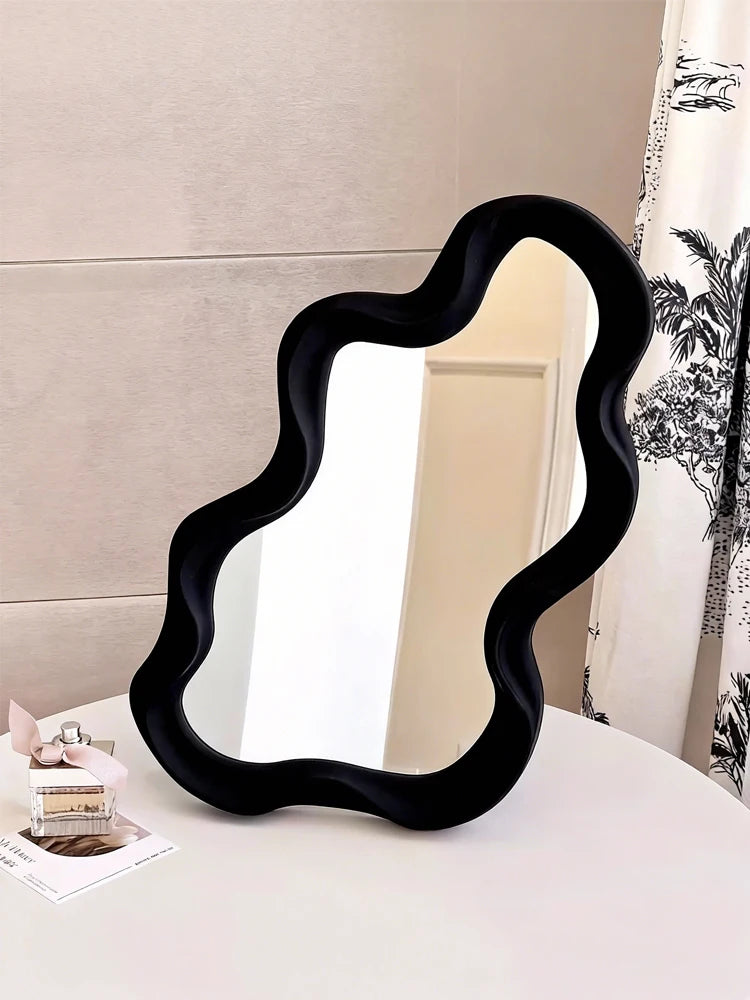 Wall Mirror