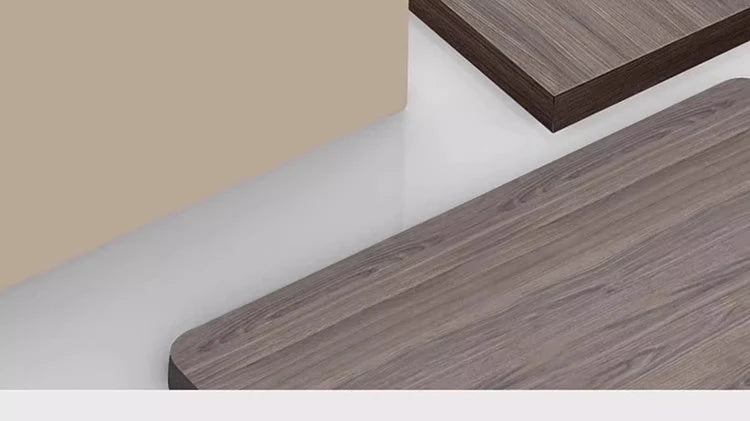 Simple Coffee Tables Luxury Modern Unique Design