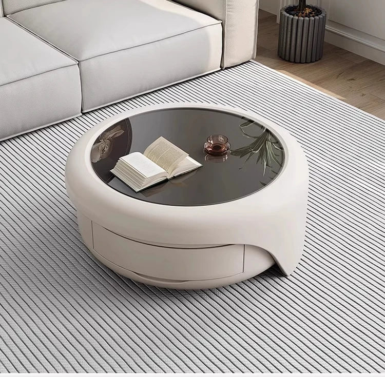 Simple Coffee Tables Luxury Modern Unique Design