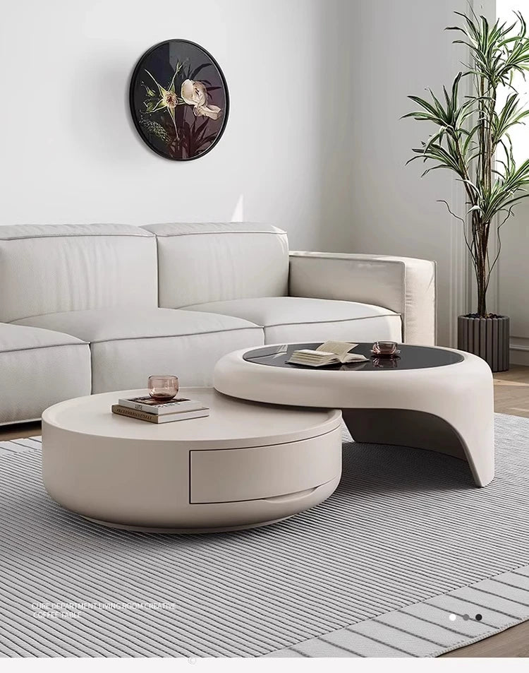 Simple Coffee Tables Luxury Modern Unique Design