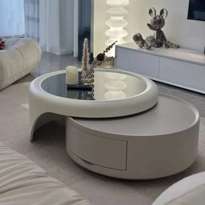 Simple Coffee Tables Luxury Modern Unique Design