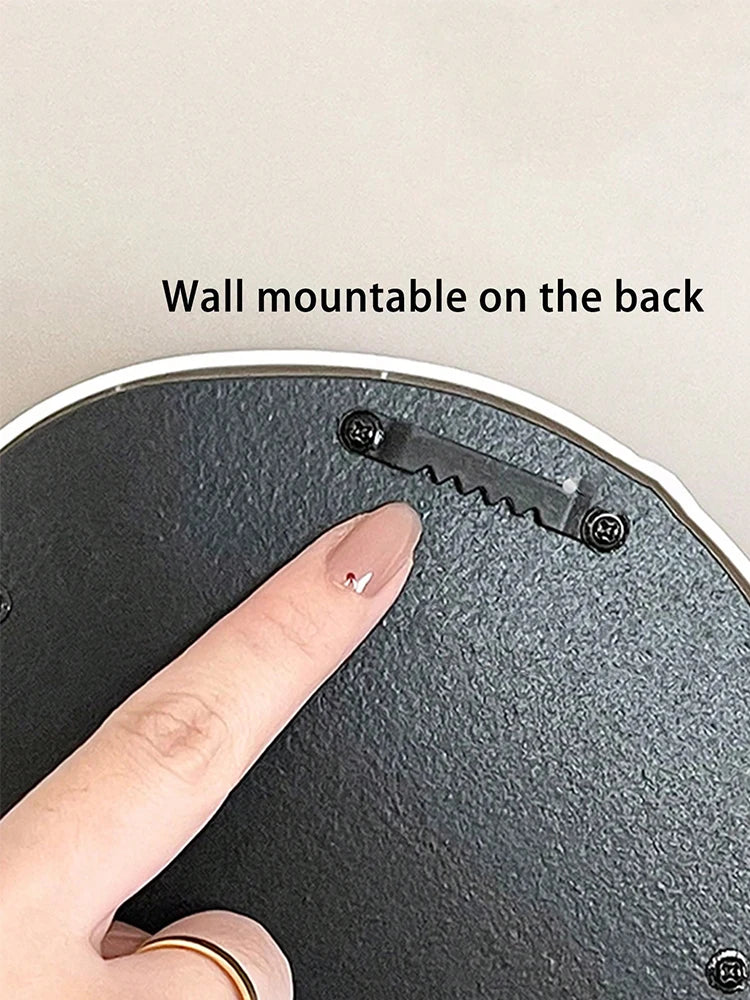 Wall Mirror