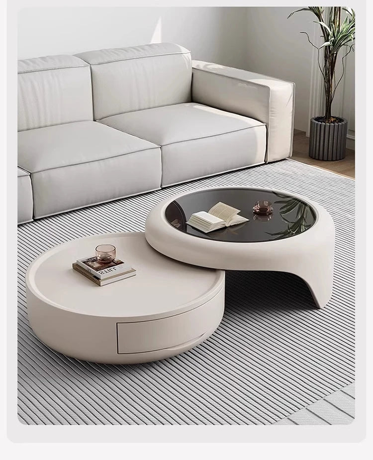 Simple Coffee Tables Luxury Modern Unique Design