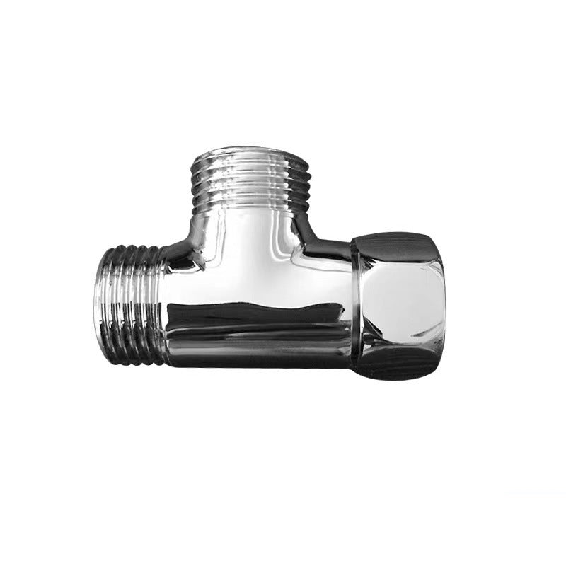 High-Pressure Cup Washer Rinser | Automatic Bar & Kitchen Glass Cleaner